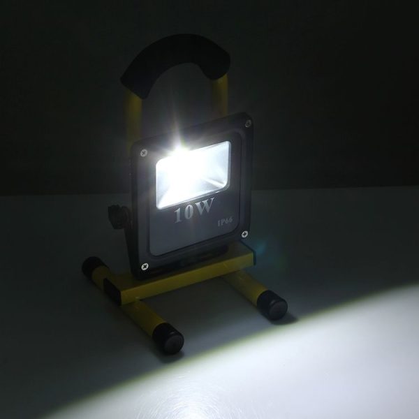 Led2869wl 9.jpg
