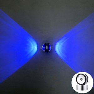 Led2875bl 1.jpg