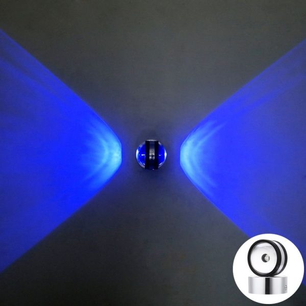 Led2875bl 1.jpg