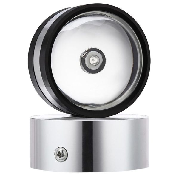 Led2875bl 3.jpg