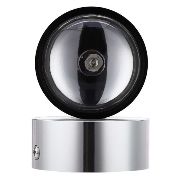 Led2875bl 4.jpg
