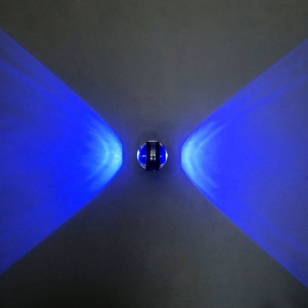 Led2875bl 7.jpg