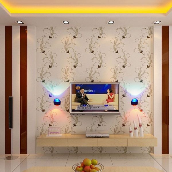 Led2875bl 8.jpg