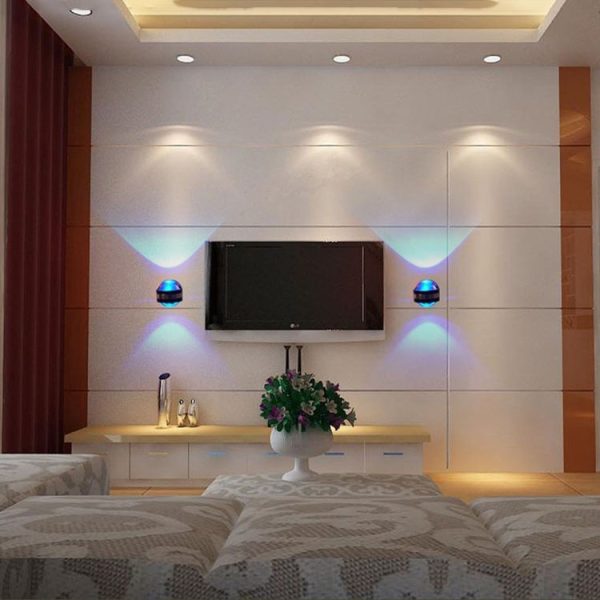 Led2875bl 9.jpg