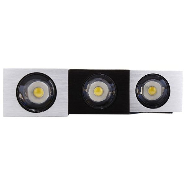 Led2877ww 5.jpg