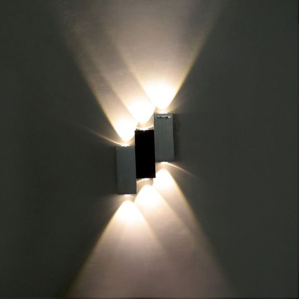 Led2877ww 6.jpg