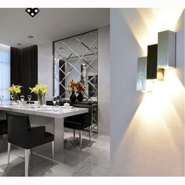 Led2877ww 7.jpg