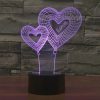 Led2881 10.jpg