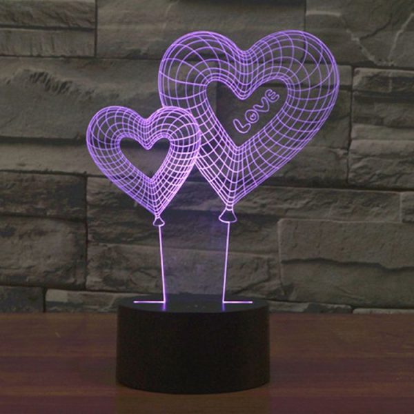 Led2881 10.jpg
