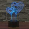 Led2881 7.jpg