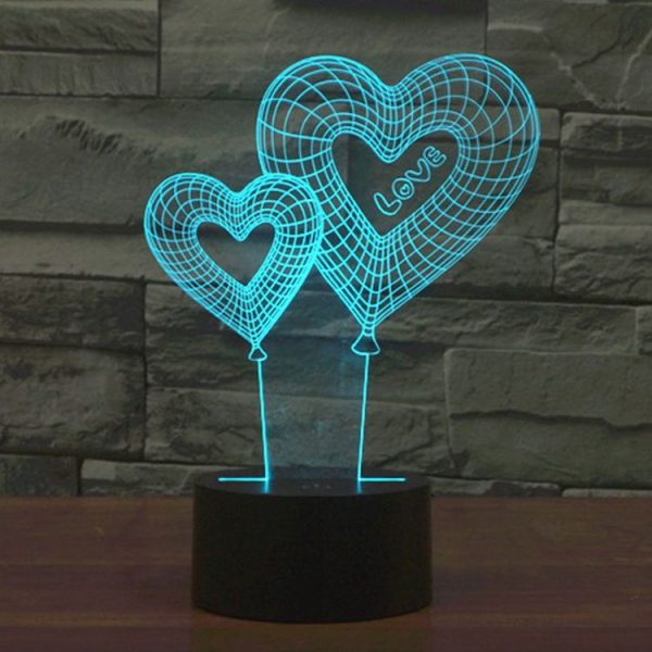 Led2881 9.jpg