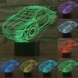 Led2882 1.jpg