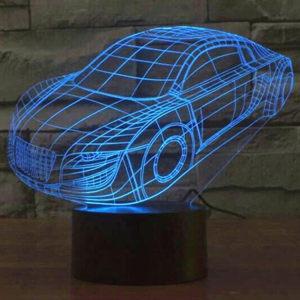 Led2882 11.jpg