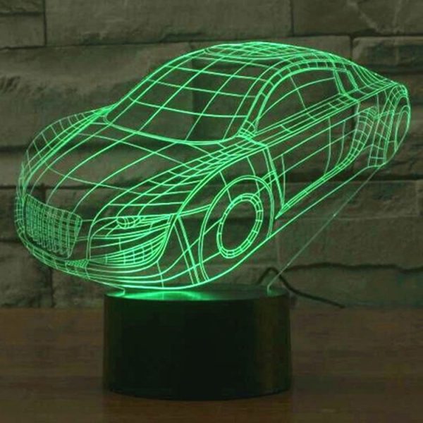 Led2882 12.jpg