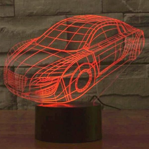 Led2882 13.jpg