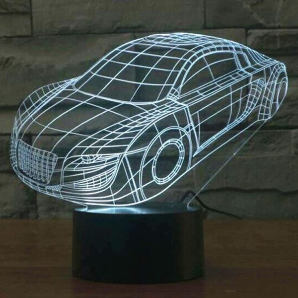 Led2882 7.jpg