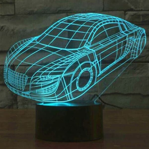 Led2882 9.jpg