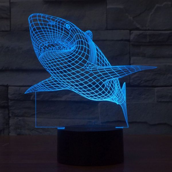 Led2884 10.jpg