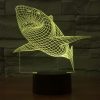 Led2884 11.jpg