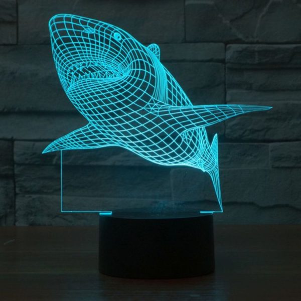 Led2884 12.jpg