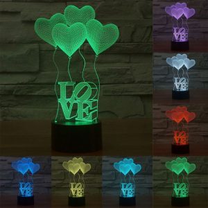 Led2885 1.jpg