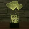 Led2885 10.jpg