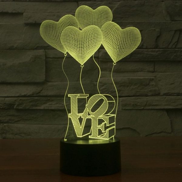 Led2885 10.jpg