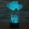 Led2885 11.jpg