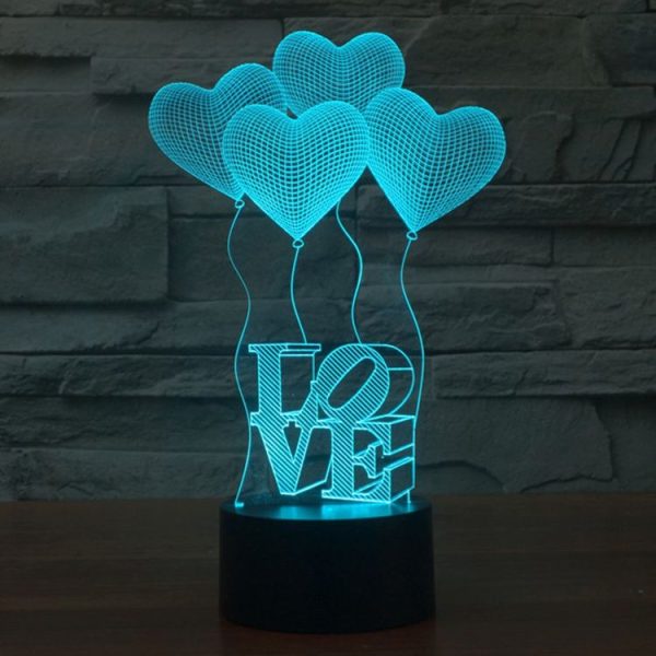 Led2885 11.jpg
