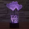 Led2885 12.jpg