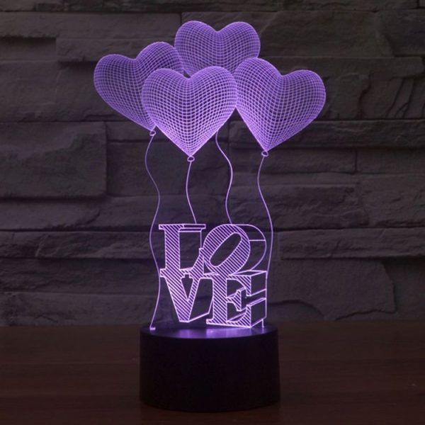 Led2885 12.jpg