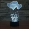 Led2885 13.jpg