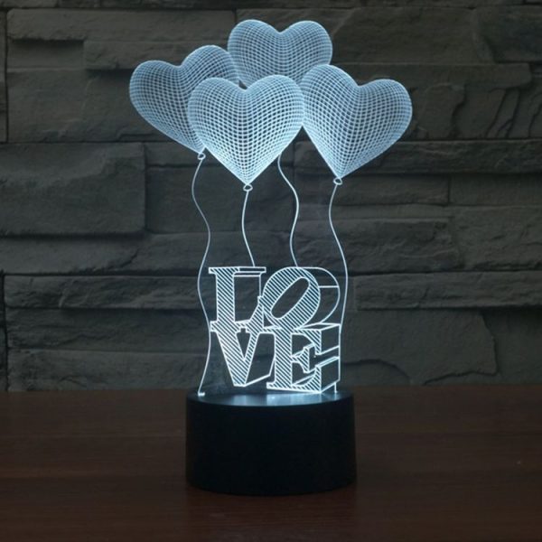 Led2885 13.jpg