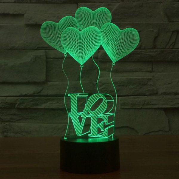 Led2885 8.jpg
