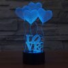 Led2885 9.jpg