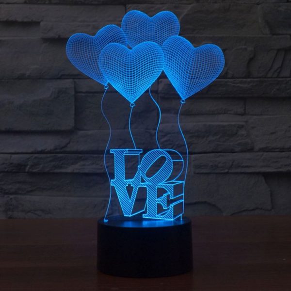 Led2885 9.jpg