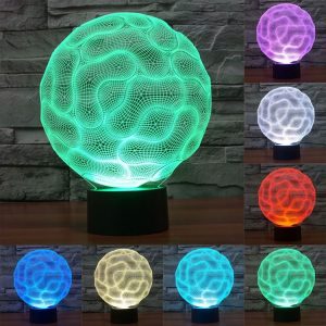 Led2888 1.jpg