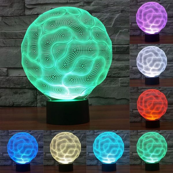 Led2888 1.jpg