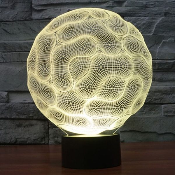 Led2888 10.jpg