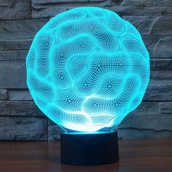 Led2888 11.jpg