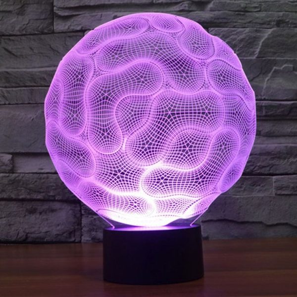 Led2888 12.jpg