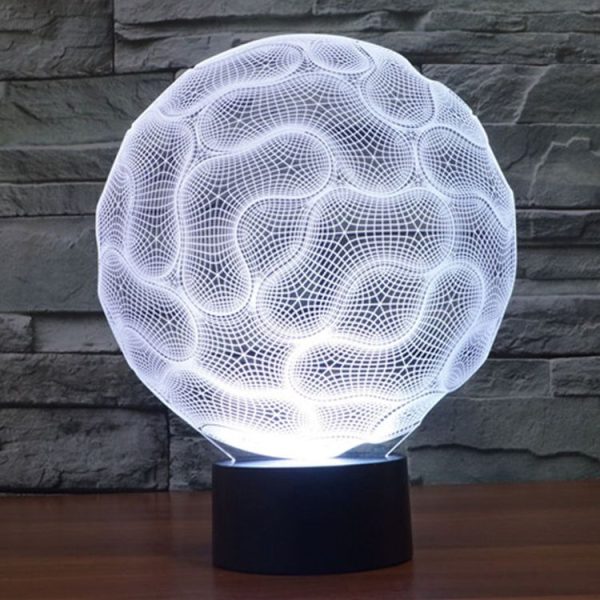 Led2888 13.jpg