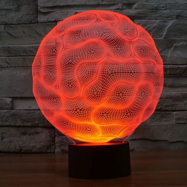 Led2888 7.jpg