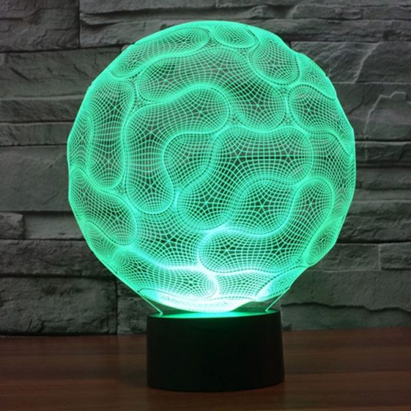 Led2888 8.jpg