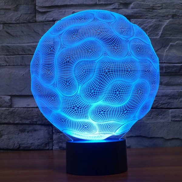 Led2888 9.jpg