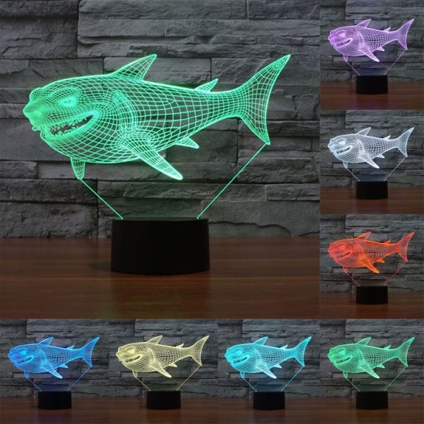 Led2892 1.jpg