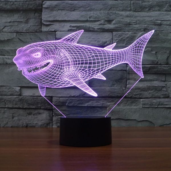 Led2892 12.jpg