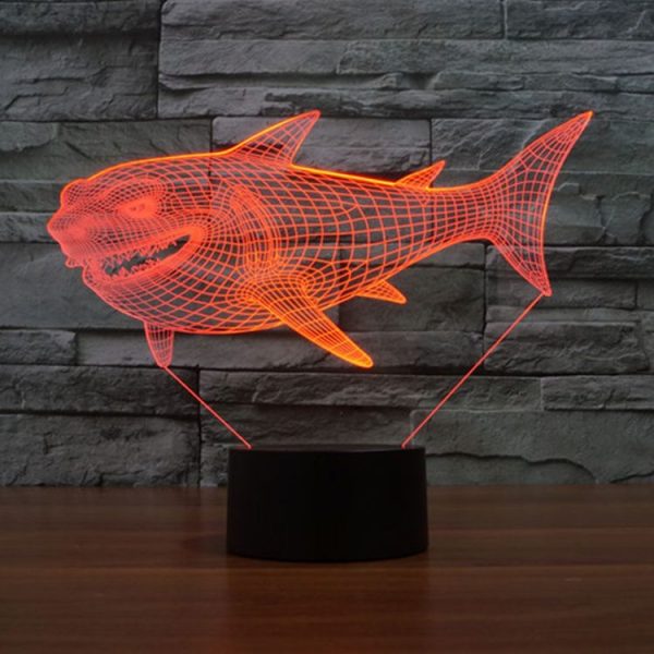 Led2892 7.jpg