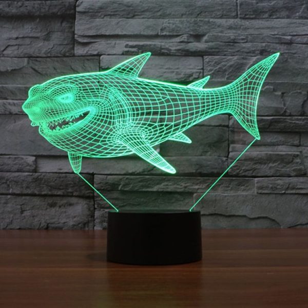 Led2892 8.jpg