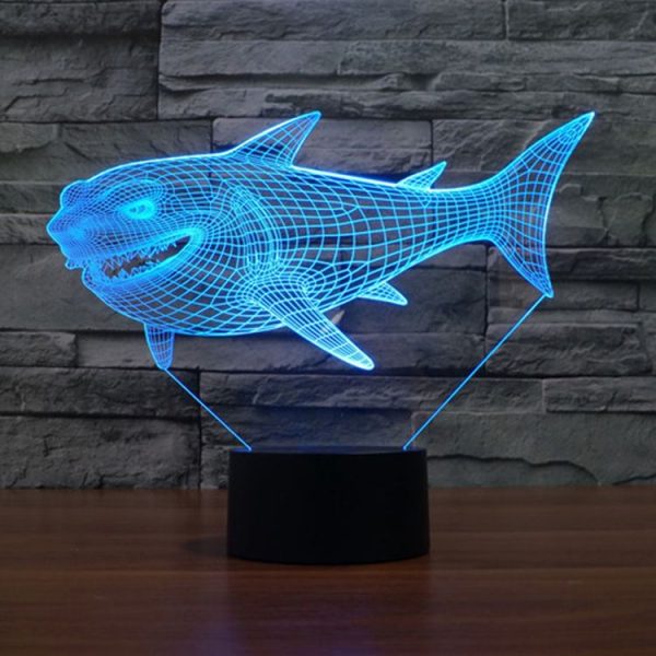 Led2892 9.jpg